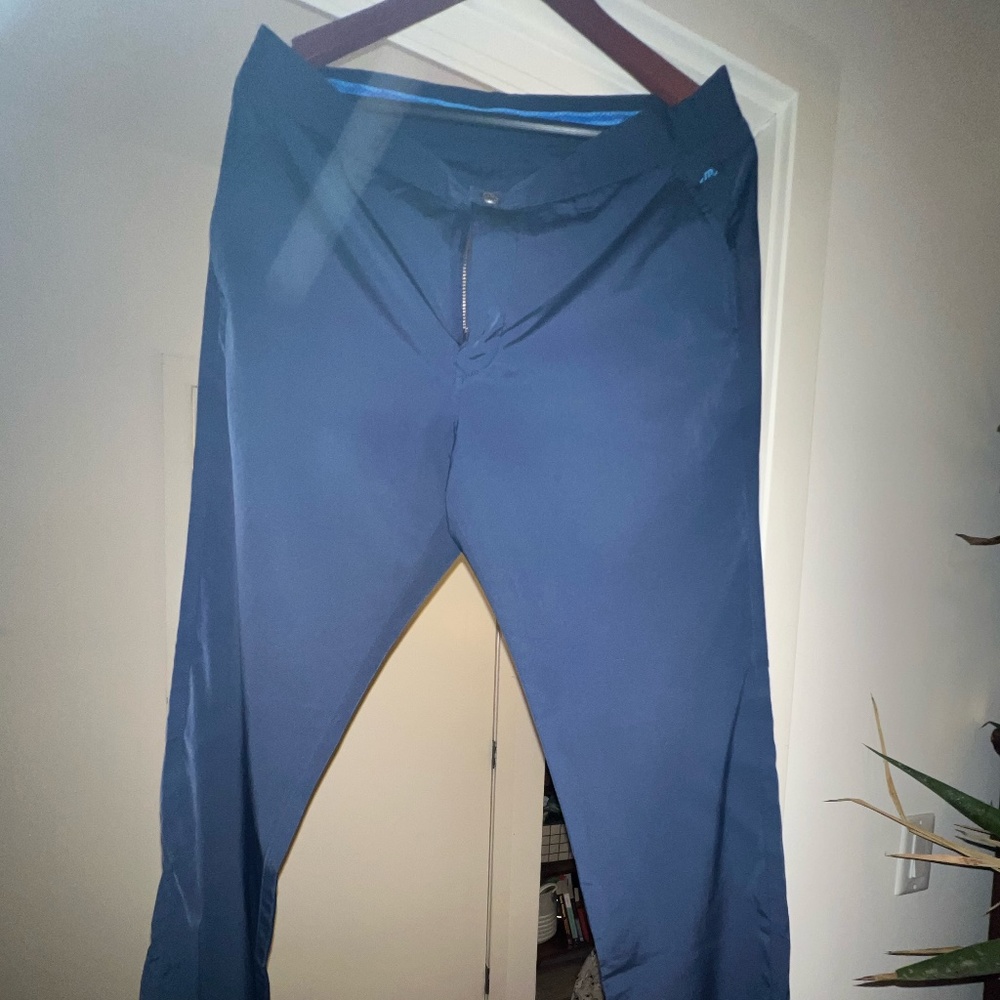 Bonobos Maide Men's Golf Pants